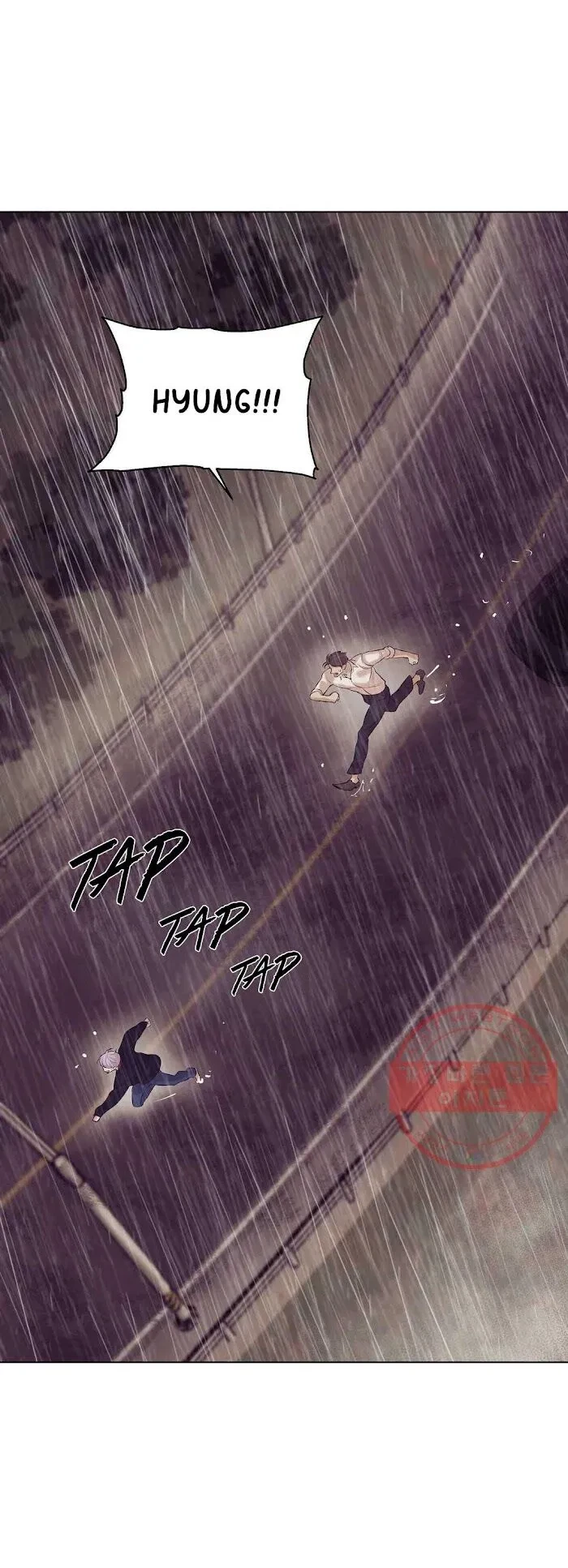 Chapter 32, page 54
