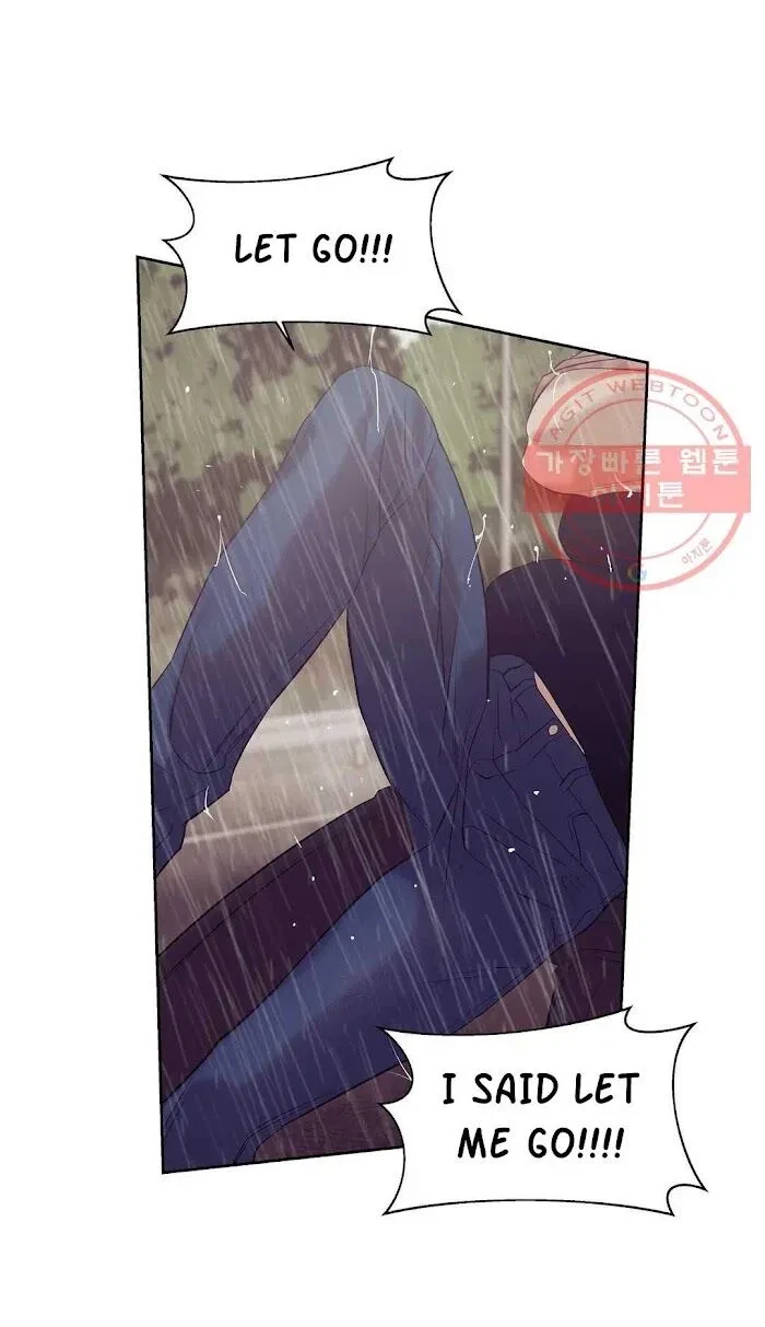 Chapter 32, page 56