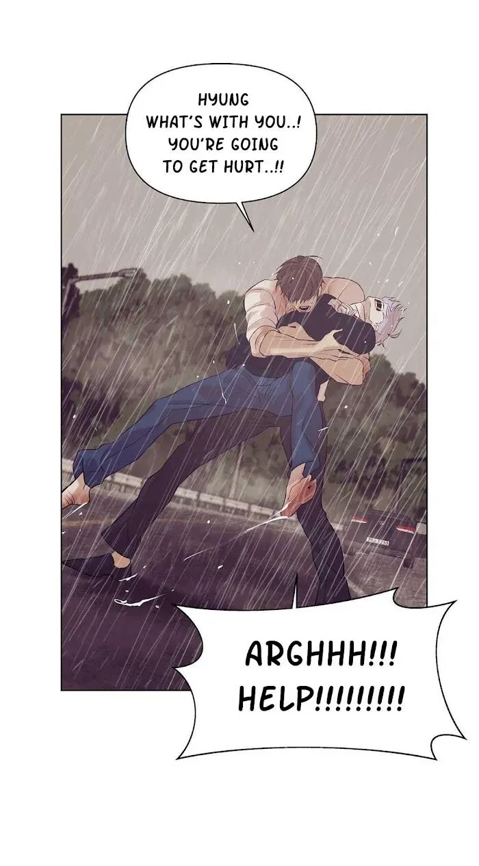 Chapter 32, page 57