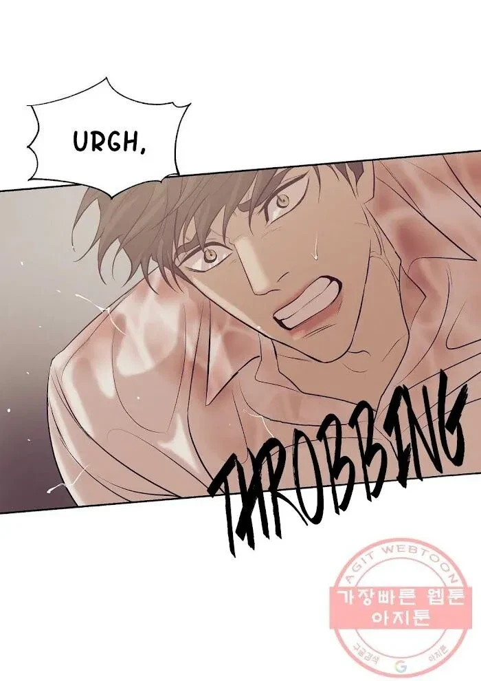 Chapter 32, page 60
