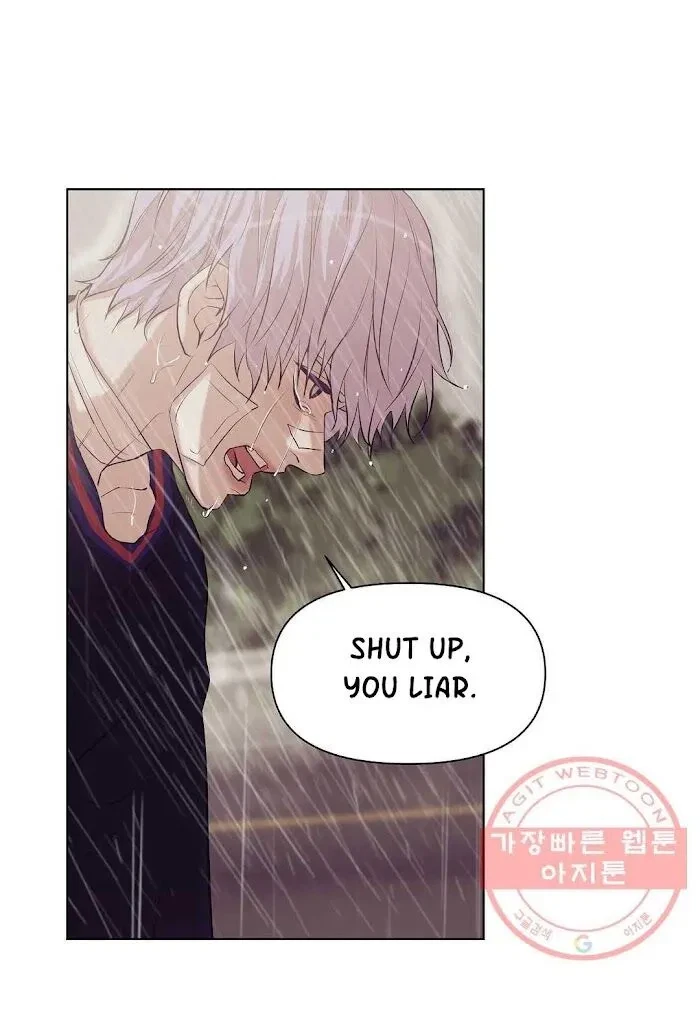 Chapter 32, page 62