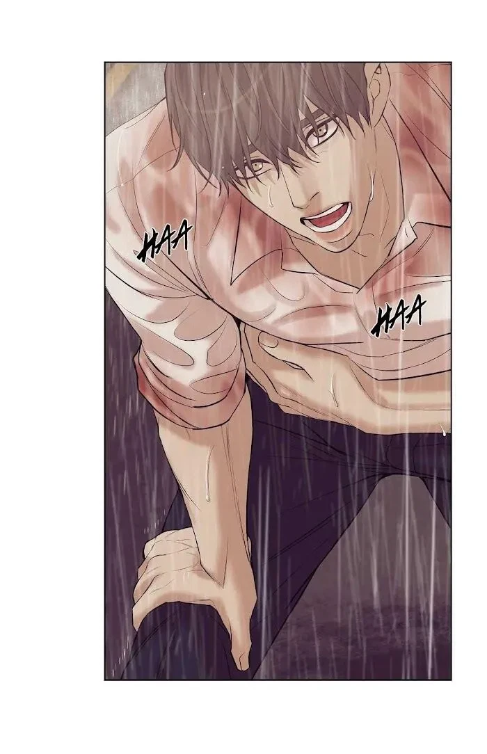 Chapter 32, page 63