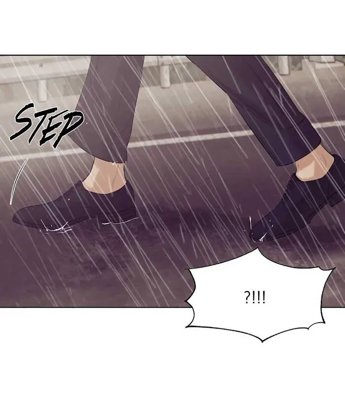 Chapter 32, page 64
