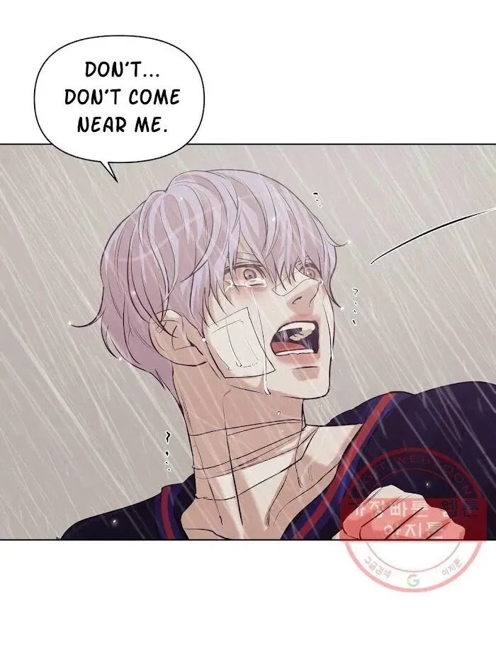 Chapter 32, page 65