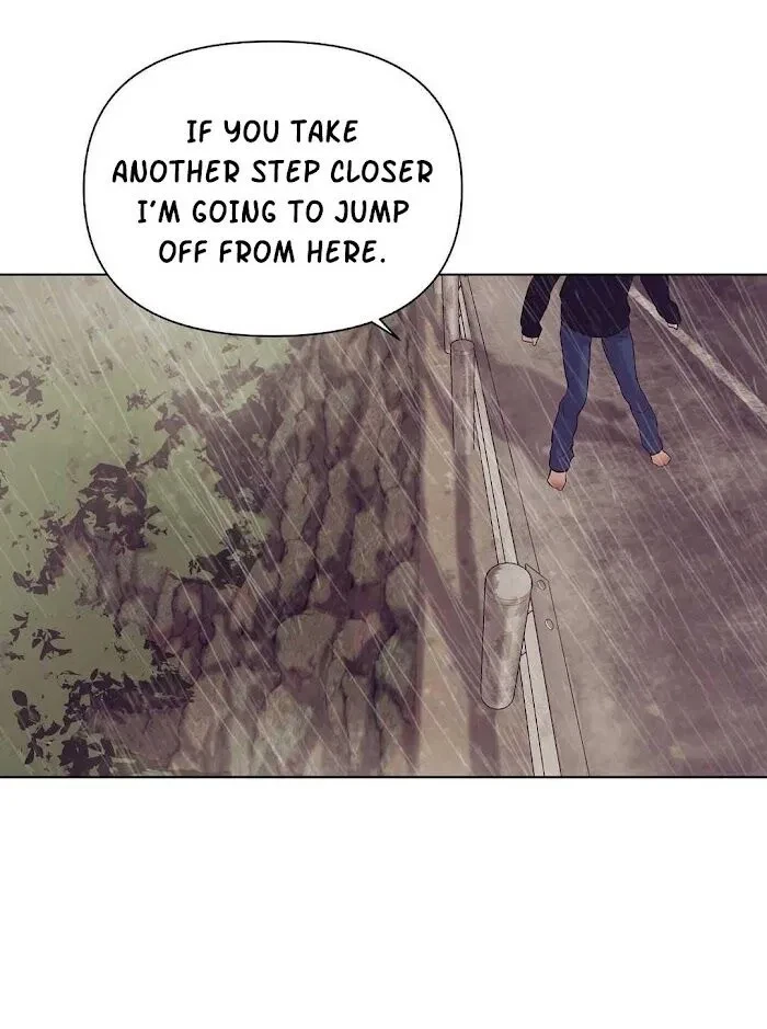 Chapter 32, page 66