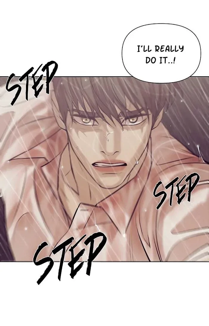 Chapter 32, page 67