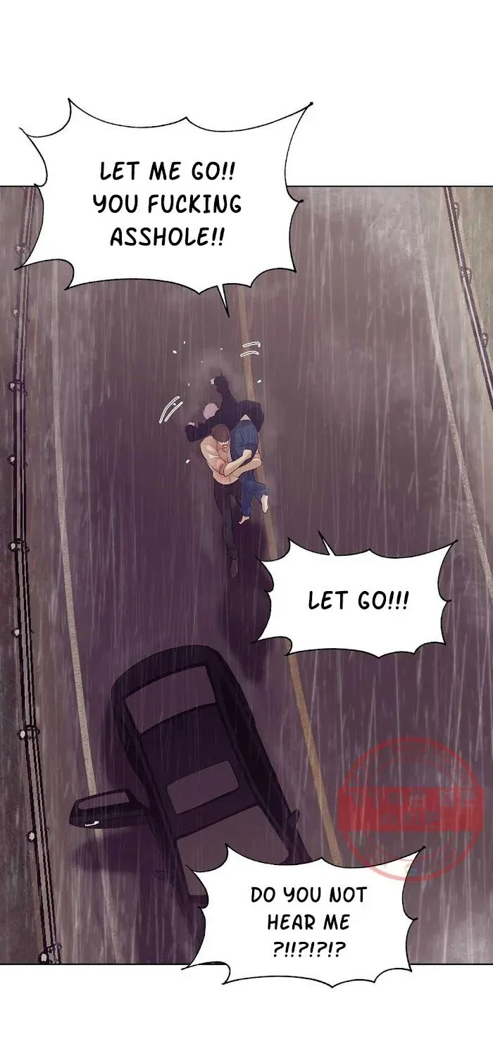 Chapter 32, page 69