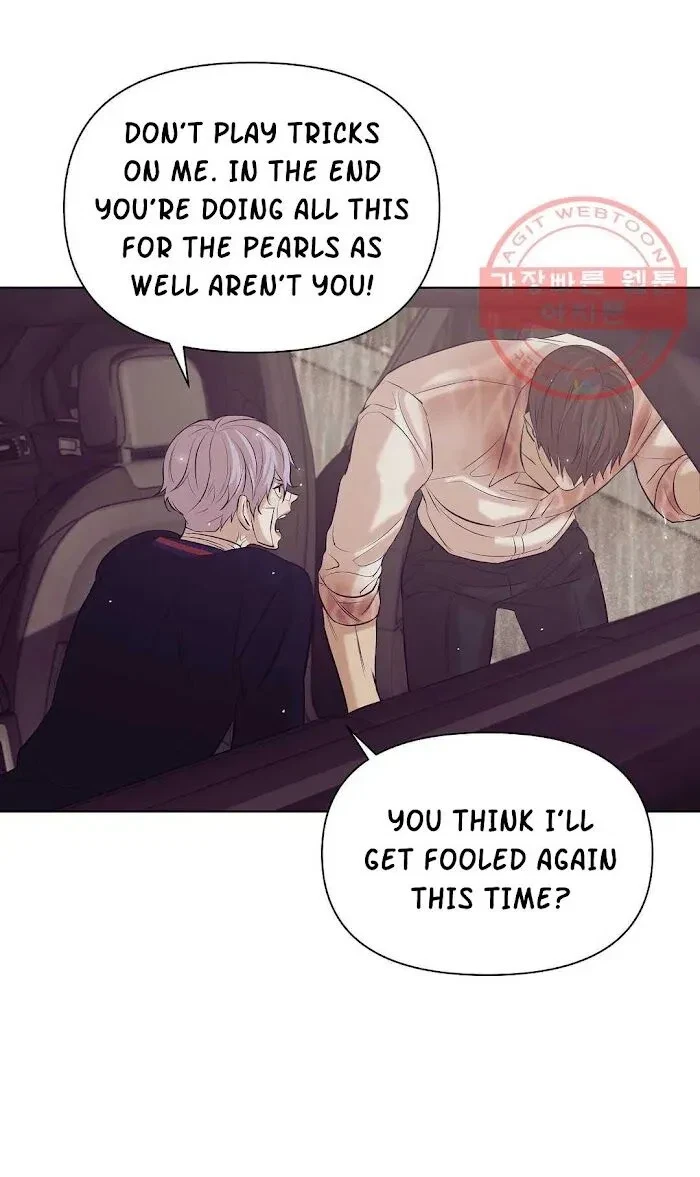 Chapter 32, page 72