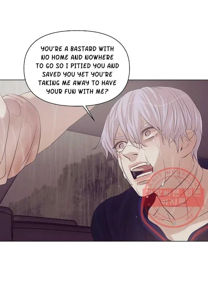 Chapter 32, page 74