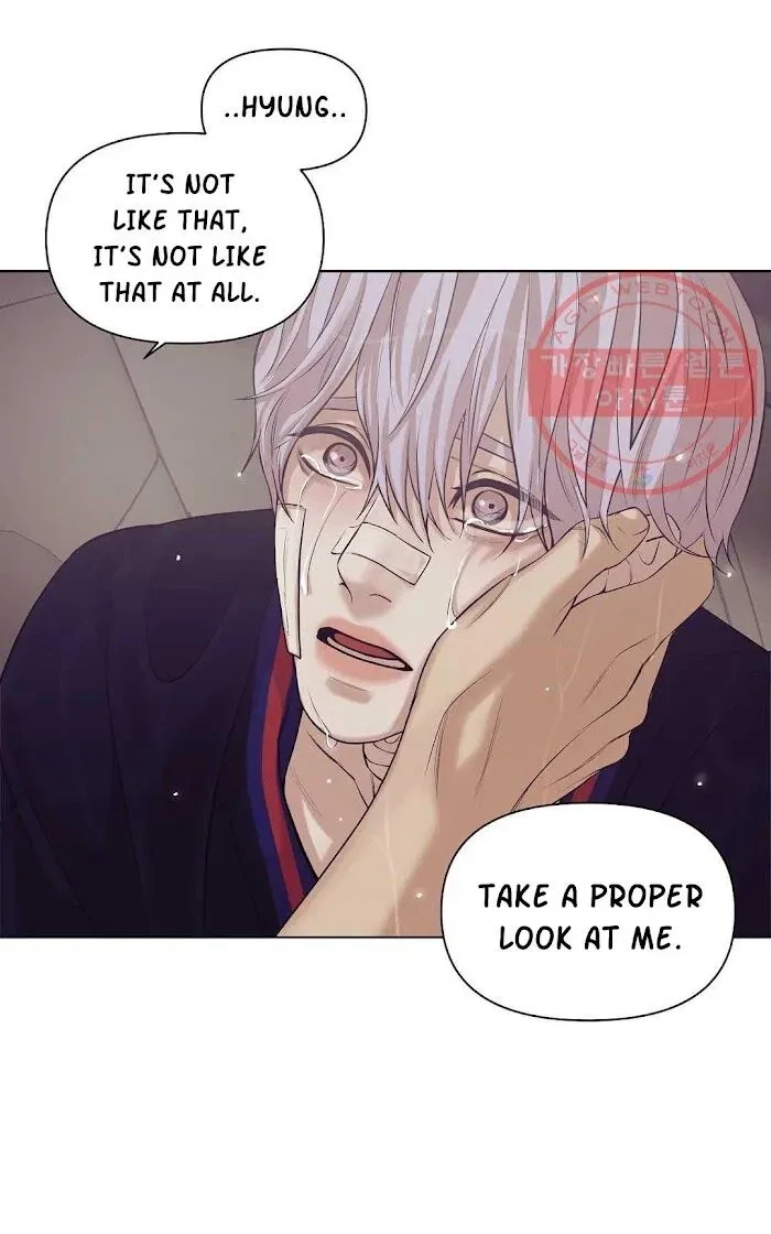 Chapter 32, page 77