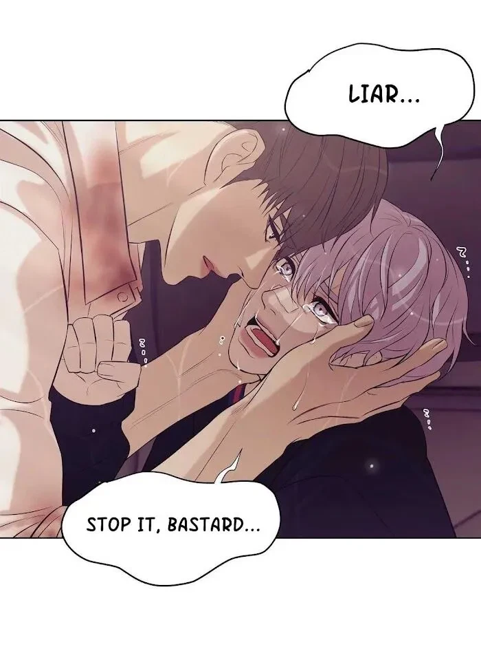 Chapter 32, page 80