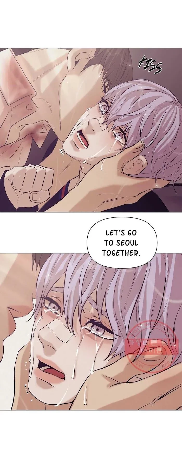 Chapter 32, page 81