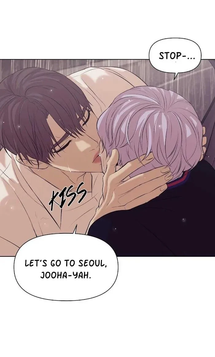 Chapter 32, page 82