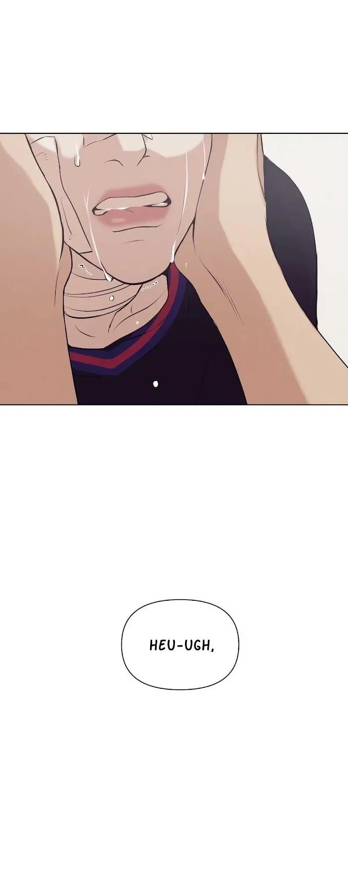 Chapter 32, page 84