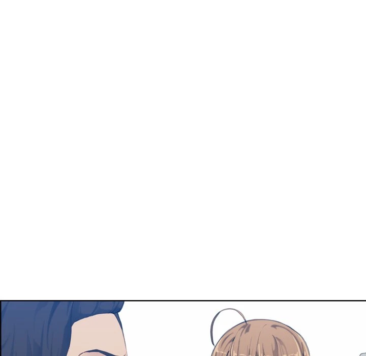 Chapter 33, page 10