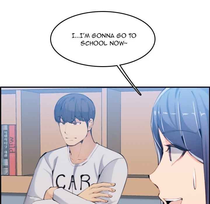 Chapter 33, page 100