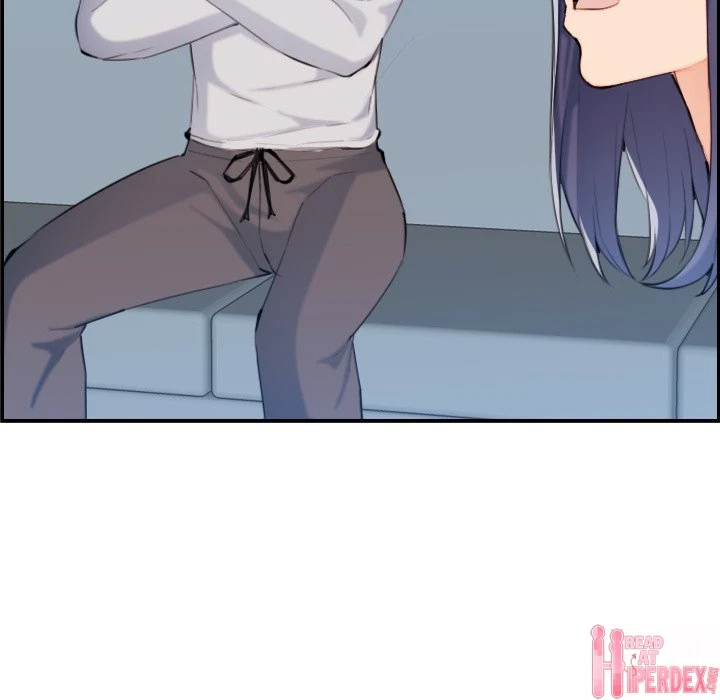 Chapter 33, page 101