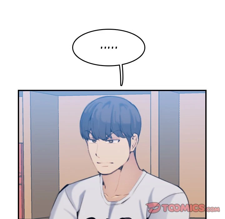 Chapter 33, page 102