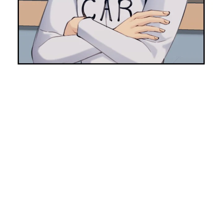 Chapter 33, page 103