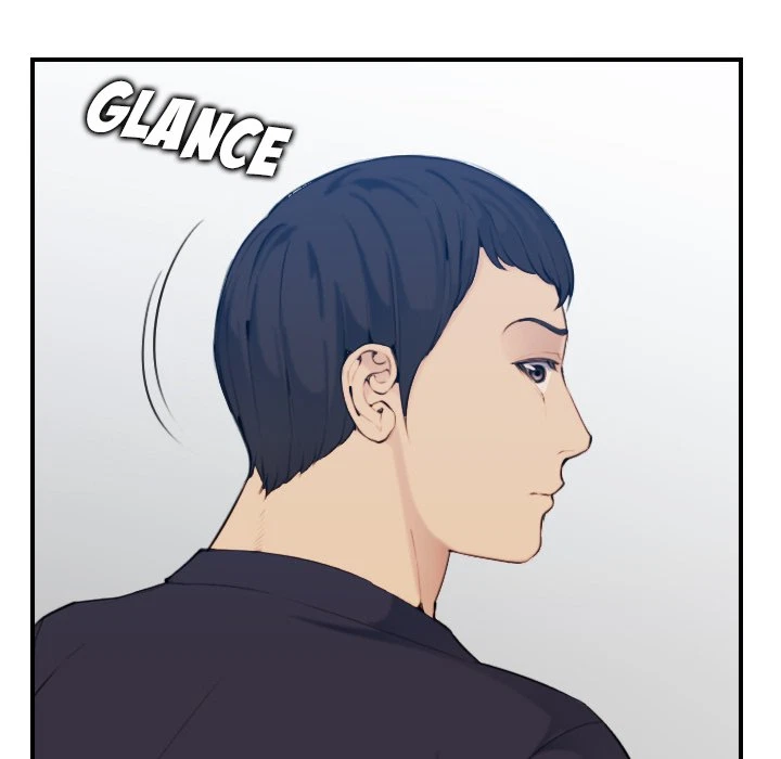 Chapter 33, page 104