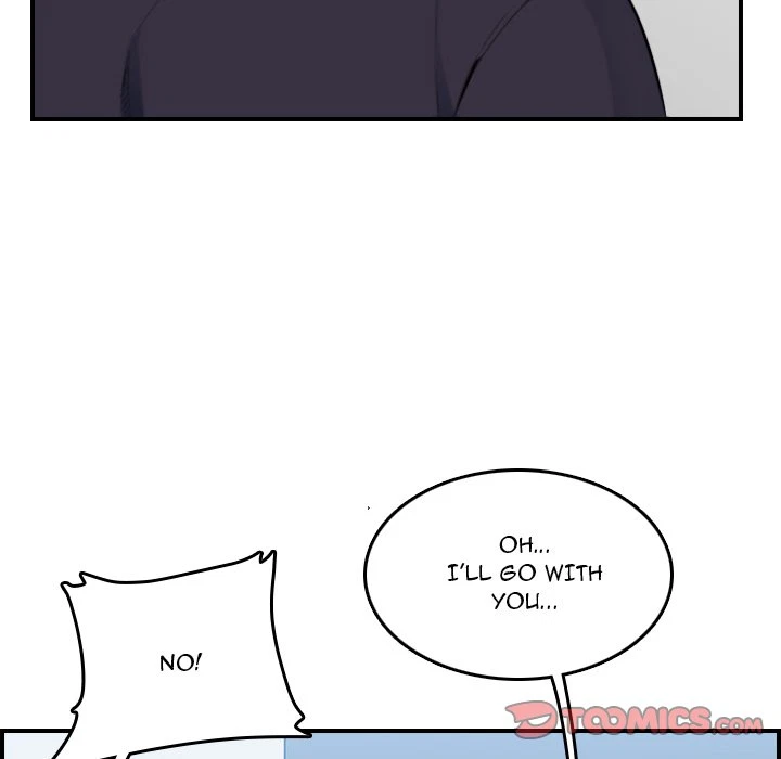 Chapter 33, page 105