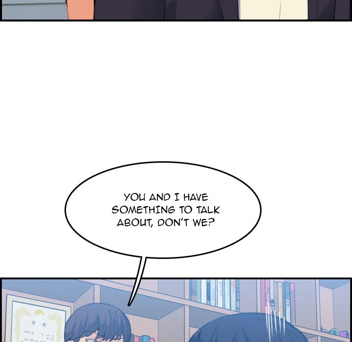 Chapter 33, page 107
