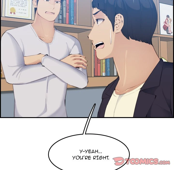 Chapter 33, page 108
