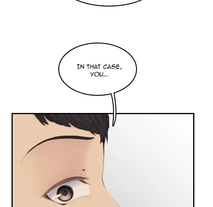 Chapter 33, page 109