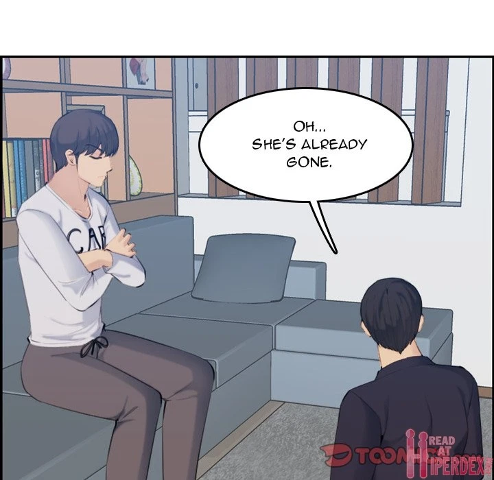 Chapter 33, page 111
