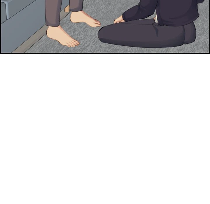 Chapter 33, page 112