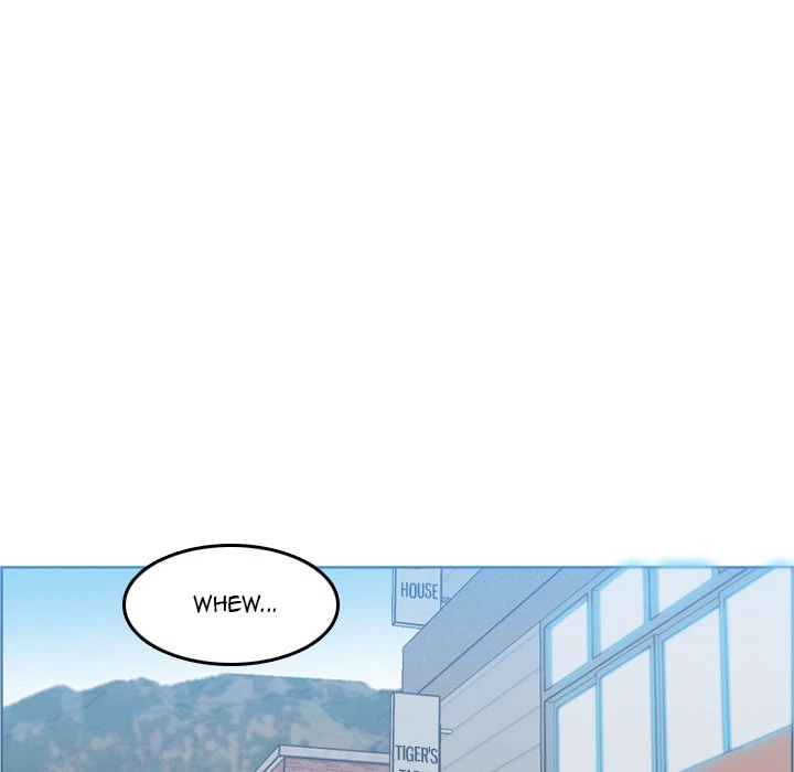 Chapter 33, page 113