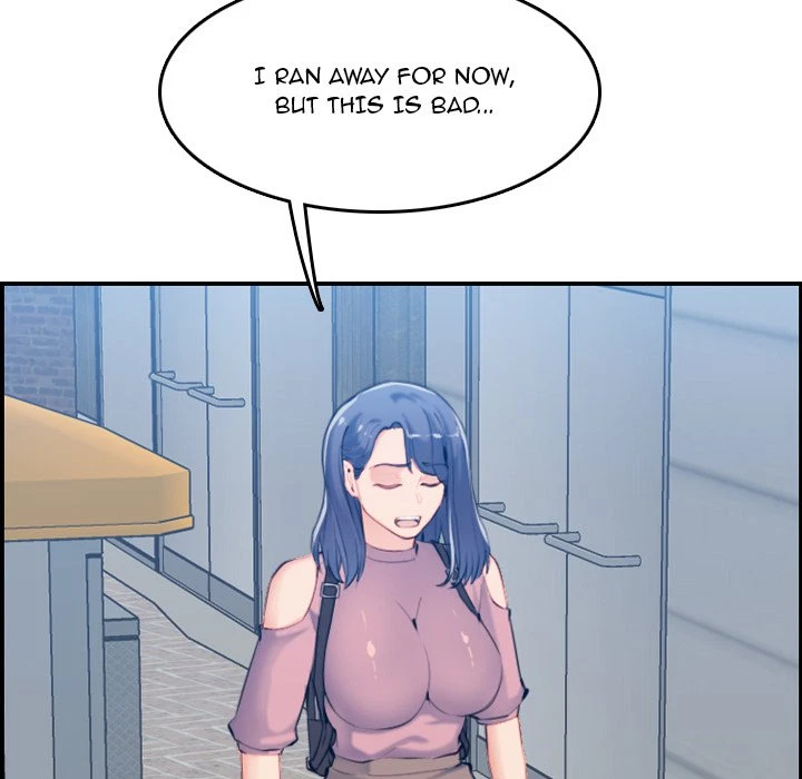 Chapter 33, page 115