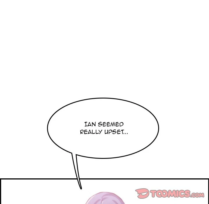 Chapter 33, page 117