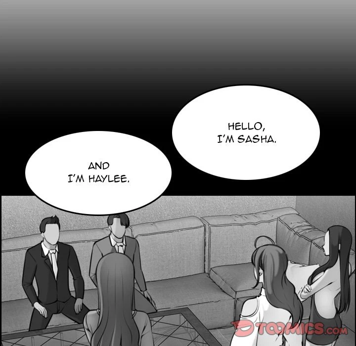 Chapter 33, page 12
