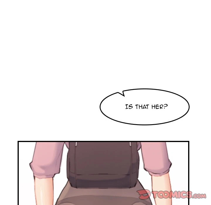 Chapter 33, page 120