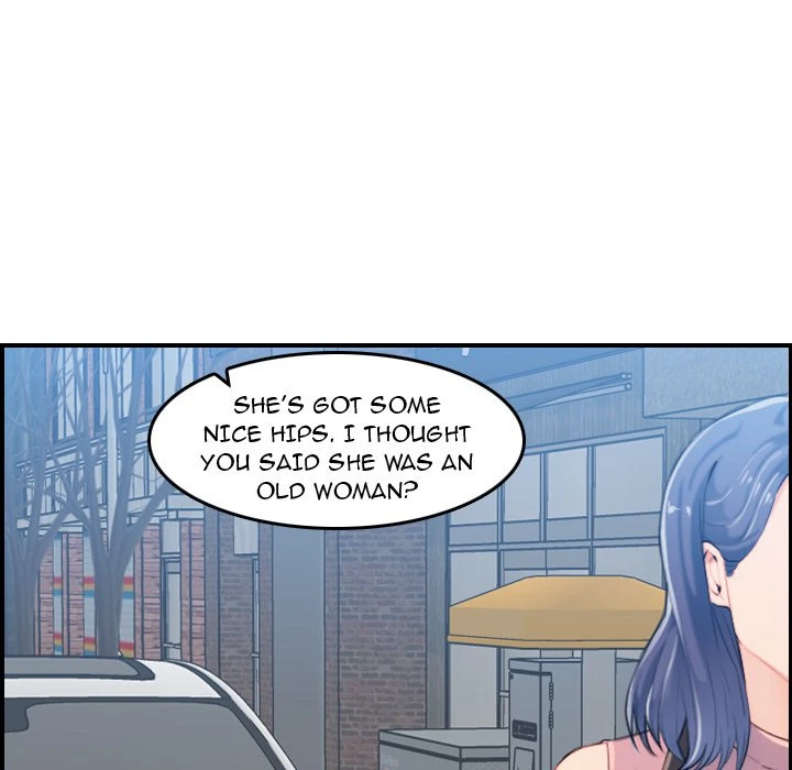 Chapter 33, page 122