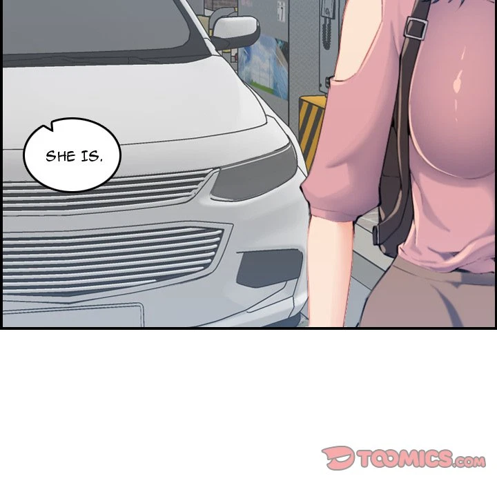 Chapter 33, page 123