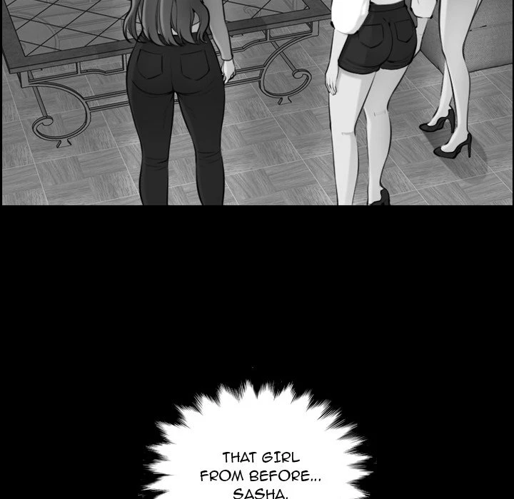 Chapter 33, page 13