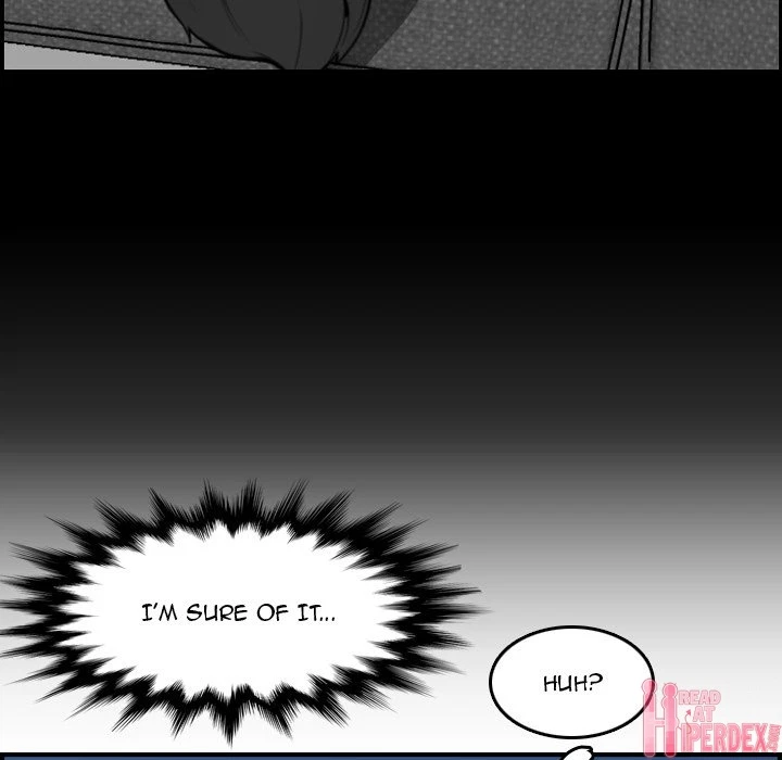 Chapter 33, page 16