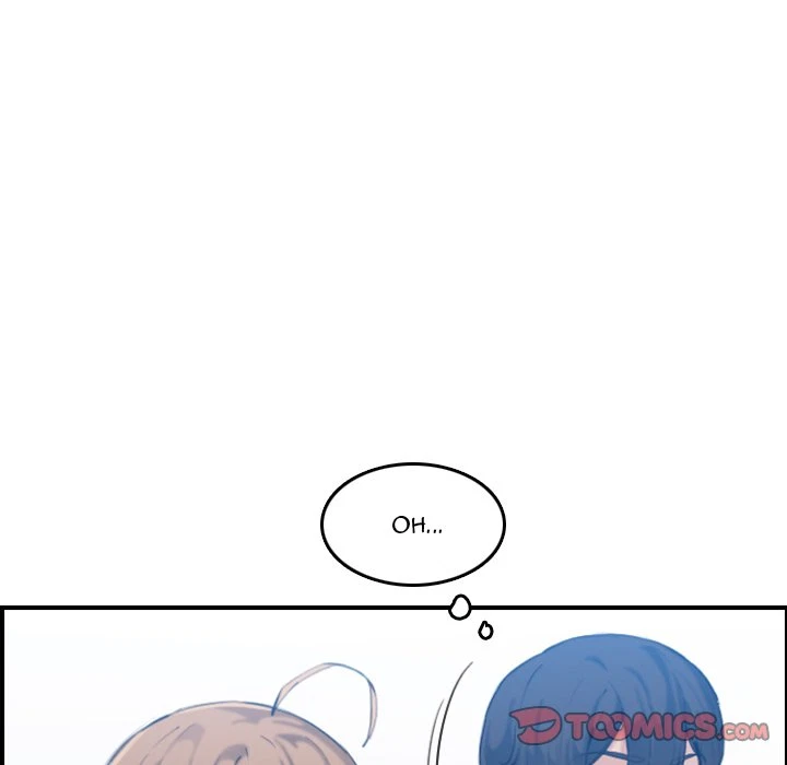 Chapter 33, page 18