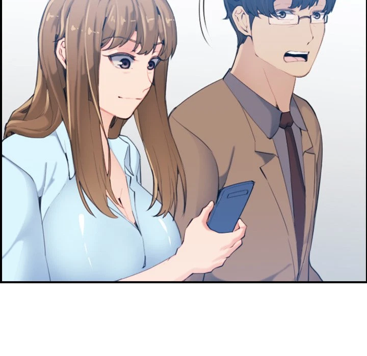 Chapter 33, page 19