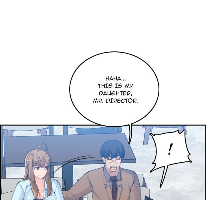 Chapter 33, page 20