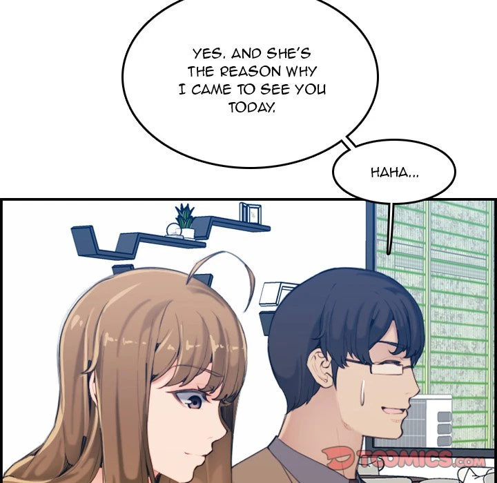 Chapter 33, page 24