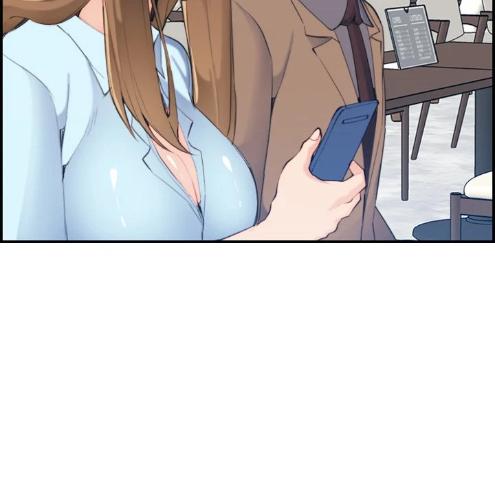 Chapter 33, page 25