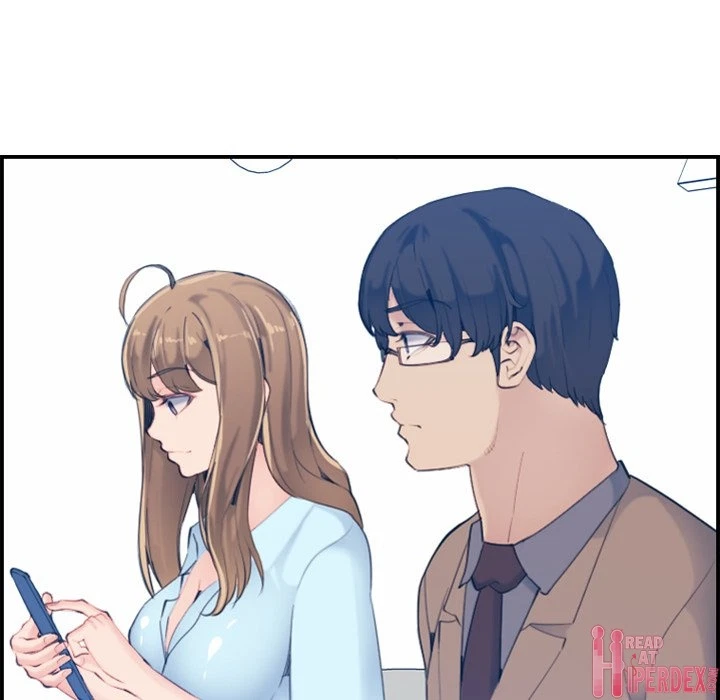 Chapter 33, page 26