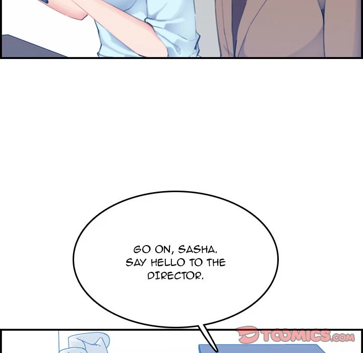 Chapter 33, page 27