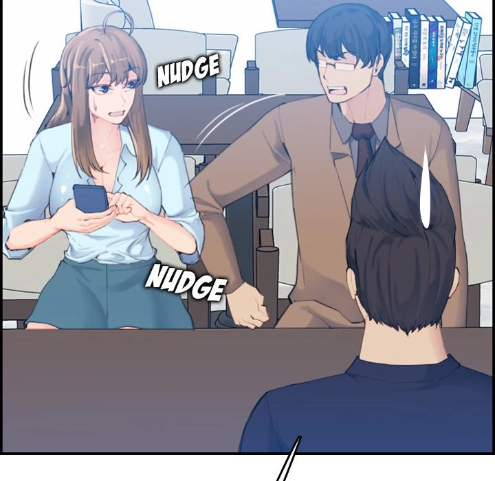 Chapter 33, page 28