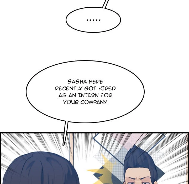 Chapter 33, page 29