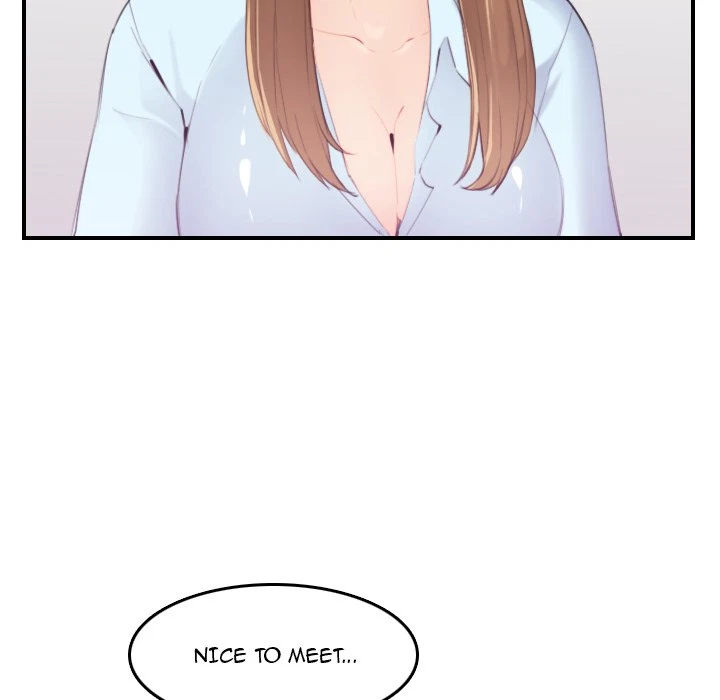 Chapter 33, page 32