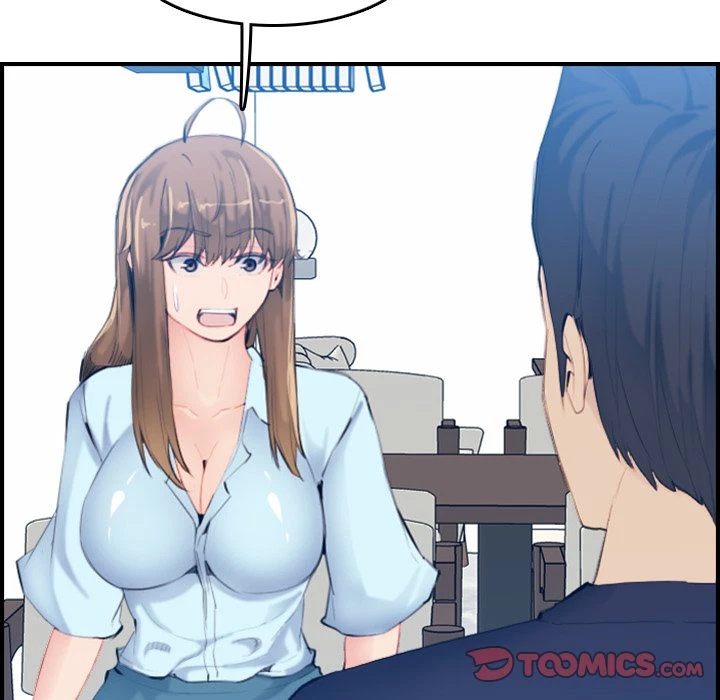 Chapter 33, page 33